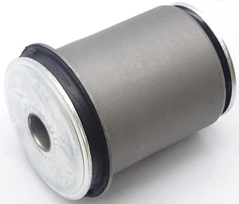 comprar 4865560040 Partes de la suspensión Control del brazo online manufacture