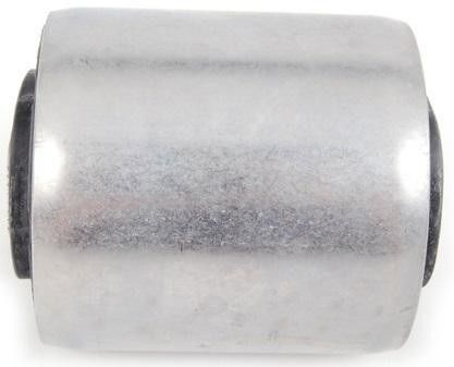 comprar 31126775145 Partes de la suspensión Control del brazo online manufacture