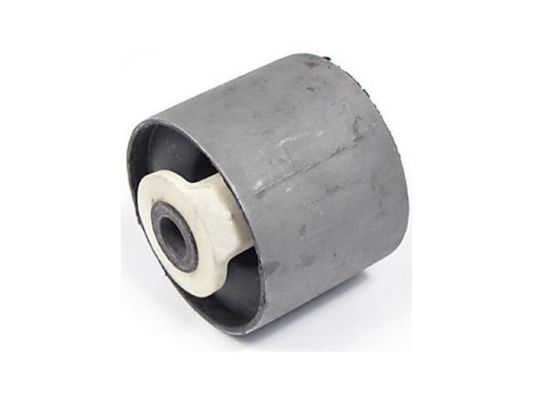 comprar RGX500300 Partes de la suspensión Control del brazo online manufacture