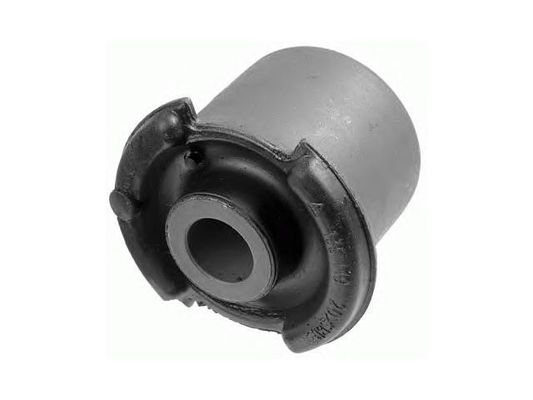 comprar RBX500301 Partes de la suspensión Control del brazo online manufacture