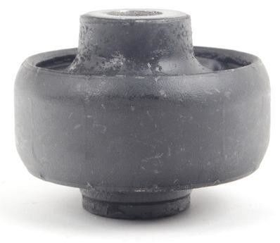 comprar 5C0407183A Partes de la suspensión Control del brazo en bujes online manufacture