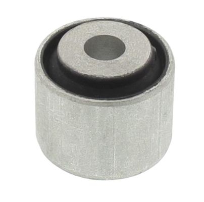 comprar 2213521165 Partes de la suspensión Control del brazo online manufacture