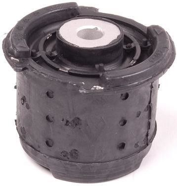 comprar 33311092515 Partes de la suspensión Control del brazo online manufacture