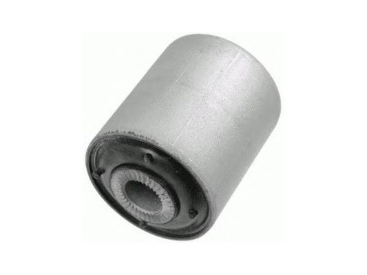 comprar RBX000070 Partes de la suspensión Control del brazo online manufacture