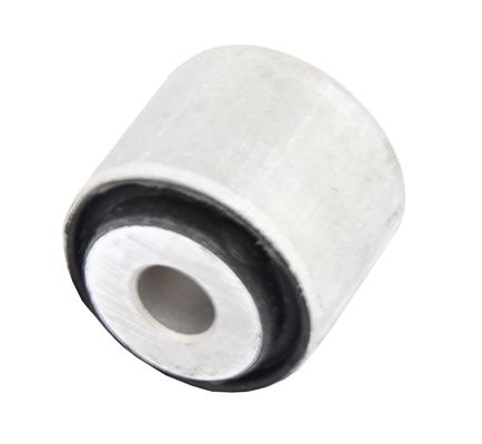 comprar 2213521465 Partes de la suspensión Control del brazo online manufacture