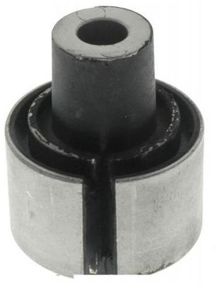 comprar 829001110 Partes de la suspensión Control del brazo online manufacture