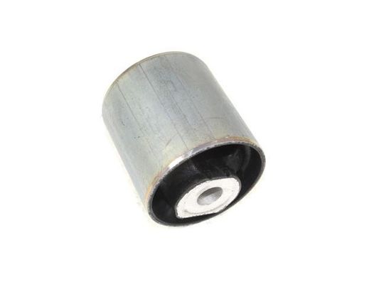 comprar RBX000200 Partes de la suspensión Control del brazo online manufacture