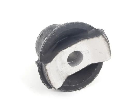 comprar 1663310142 Partes de la suspensión Control del brazo online manufacture