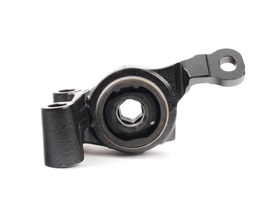 comprar 31129803498 Partes de la suspensión Control del brazo online manufacture