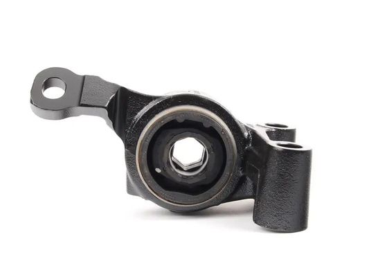 comprar 31129803497 Partes de la suspensión Control del brazo online manufacture