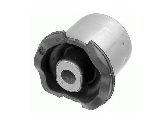 comprar LR025159 Partes de la suspensión Control del brazo online manufacture