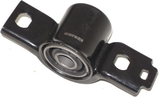 comprar 6U6407360A Partes de la suspensión Control del brazo online manufacture