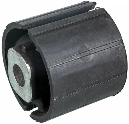 comprar 33176770457 Partes de la suspensión Control del brazo online manufacture