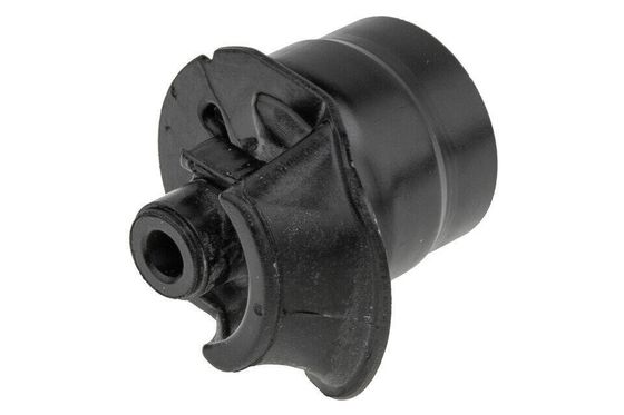 comprar 4872512630 Partes de la suspensión Control del brazo online manufacture