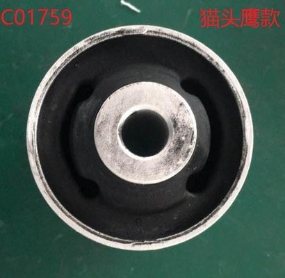 comprar 4D0407183D Partes de la suspensión Control del brazo online manufacture