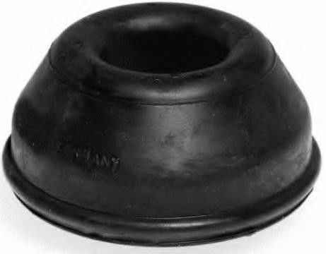 comprar 251407179 Partes de la suspensión Control del brazo online manufacture