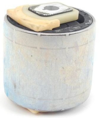 comprar 4E0407183B Partes de la suspensión Control del brazo online manufacture