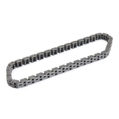 comprar BMW 11418663609 Partes del motor online manufacture