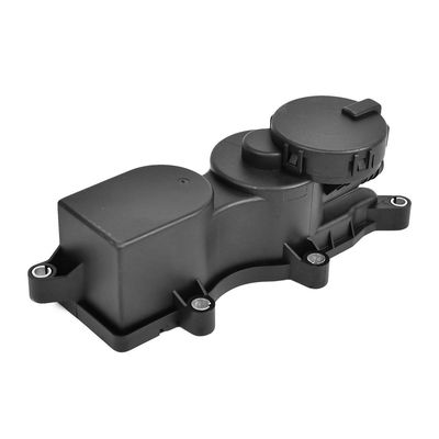 comprar Mercedes Sprinter 6460101562 Partes del motor Crankcase Trapa de aceite respirador online manufacture