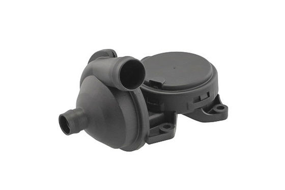 comprar BMW 11617526654 Separación de aceite de las piezas del motor online manufacture