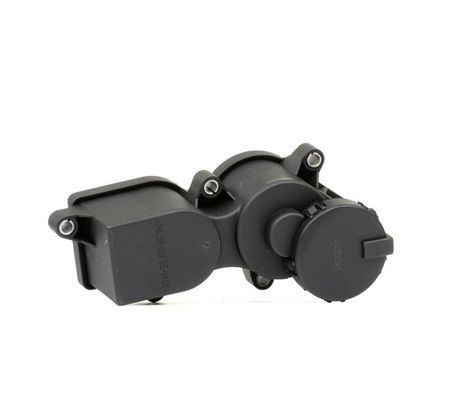 comprar Mercedes VITO 6460100862 Separador de aceite para partes del motor online manufacture