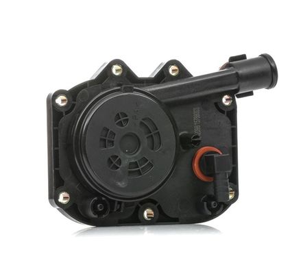comprar BMW 11617501563 Separación de aceite de partes del motor online manufacture
