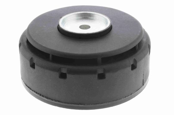 comprar Mercedes Benz 2730100162 Partes del motor Crankcase Respiración de aceite de goteo de la bandeja online manufacture