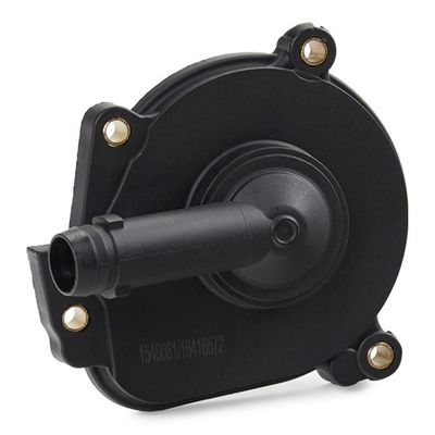 comprar Mercedes Benz 2720100631 Partes del motor tapa del separador de aceite del motor online manufacture