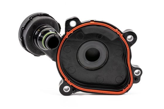 comprar Mercedes Benz 2760100331 Componentes del motor válvula de ventilación del cárter online manufacture