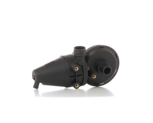 comprar BMW 11151703484 Partes del motor Crankcase Crankcase válvula de ventilación online manufacture