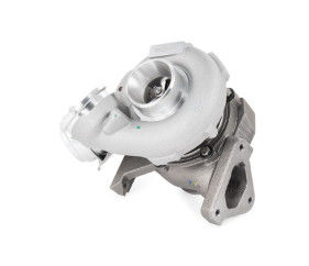 comprar Mercedes Sprinter motor turbo núcleo Turbocompresor piezas 6110961599 a prueba de agua online manufacture