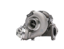 comprar 6120960399 B Turbocompresor Conjunto del núcleo Mercedes Sprinter Turbocompresor Partes online manufacture
