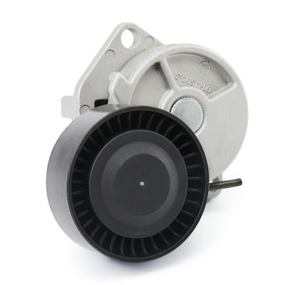 comprar BMW 11281432104 Partes del motor Pulea de tensión online manufacture