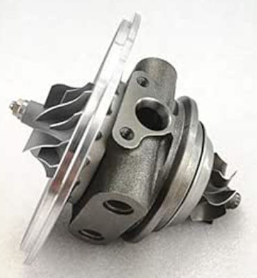 comprar Mercedes Benz Turbocompresor Núcleo 2740903280 B Resistencia al calor Alta eficiencia online manufacture