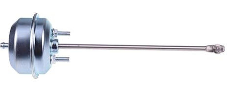 comprar Mercedes Benz Turbocompresor Actuador electrónico 2740903580 de larga duración online manufacture