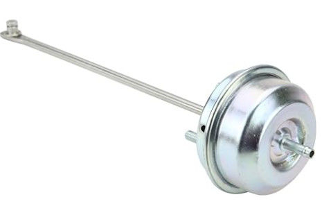 comprar 2740903580 B Actuador del turbocompresor Mercedes Benz Turbocompresor Partes online manufacture
