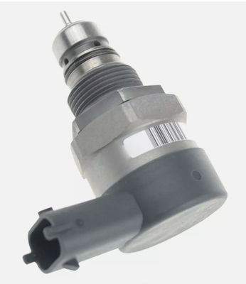 comprar Mercedes Sprinter 6420780149 Válvula de control de presión de las piezas automáticas de CA y electricidad online manufacture