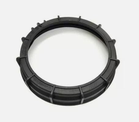 comprar Mercedes Sprinter 9069900057 Auto AC y electricidad piezas Sistema de combustible anillo de bloqueo online manufacture