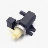 comprar Mercedes Benz 0101531328 Válvula de presión de solenoide Eco amigable y fácil mantenimiento online manufacture