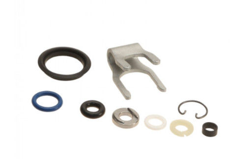 comprar Mercedes Benz 1770720000 Auto AC y electricidad piezas Kit de sello inyector de combustible online manufacture
