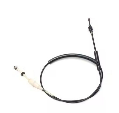 comprar Mercedes Sprinter 9013003030 Cable de acelerador de piezas de cambio automático y de electricidad online manufacture