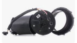 comprar Mercedes Benz 1664710775 Unidad de depósito de piezas de auto AC y electricidad (inyección de urea) online manufacture
