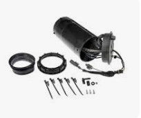 comprar Mercedes Benz 1644711175 Auto AC y electricidad piezas Diesel emisiones Calentador de fluidos online manufacture