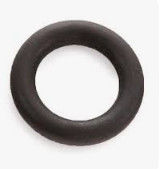 comprar Mercedes Benz 0139979145 Auto AC y piezas eléctricas inyector O-ring online manufacture