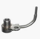 comprar Mercedes Benz 6511800343 Inyector de piezas de cambio automático y de electricidad online manufacture