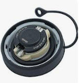 comprar Mercedes Benz 2214700705 Auto AC y piezas eléctricas tapa de llenado de combustible online manufacture