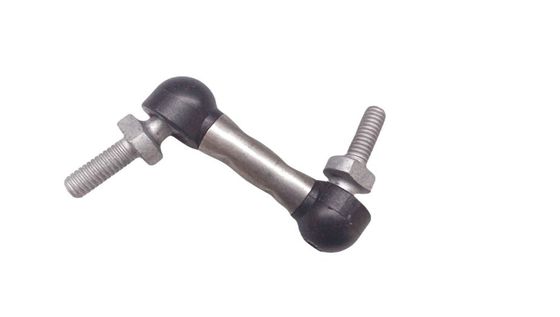 comprar BMW 37143412759 Partes del motor Conector del faro enlace de regulación de la varilla online manufacture