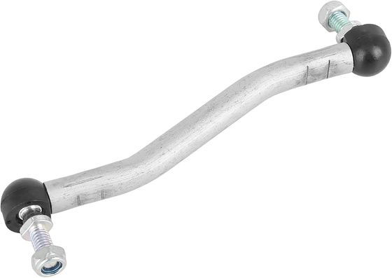 comprar BMW 31126755466 Partes del motor Rod de nivelación del faro online manufacture