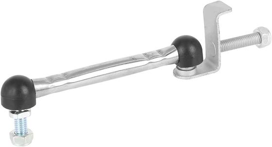 comprar Mercedes Benz 2213202489 Partes del motor Ajuste del faro online manufacture