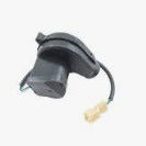comprar BMW 12901438062 Auto AC y piezas eléctricas ECM Box Blower Motor online manufacture